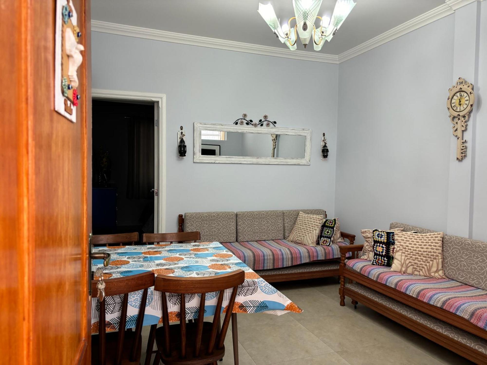 Apartamento Central Setimo Andar Serra Negra  Eksteriør bilde